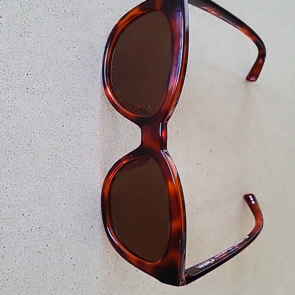 Nordstroms brand new LeSpecs Resumption